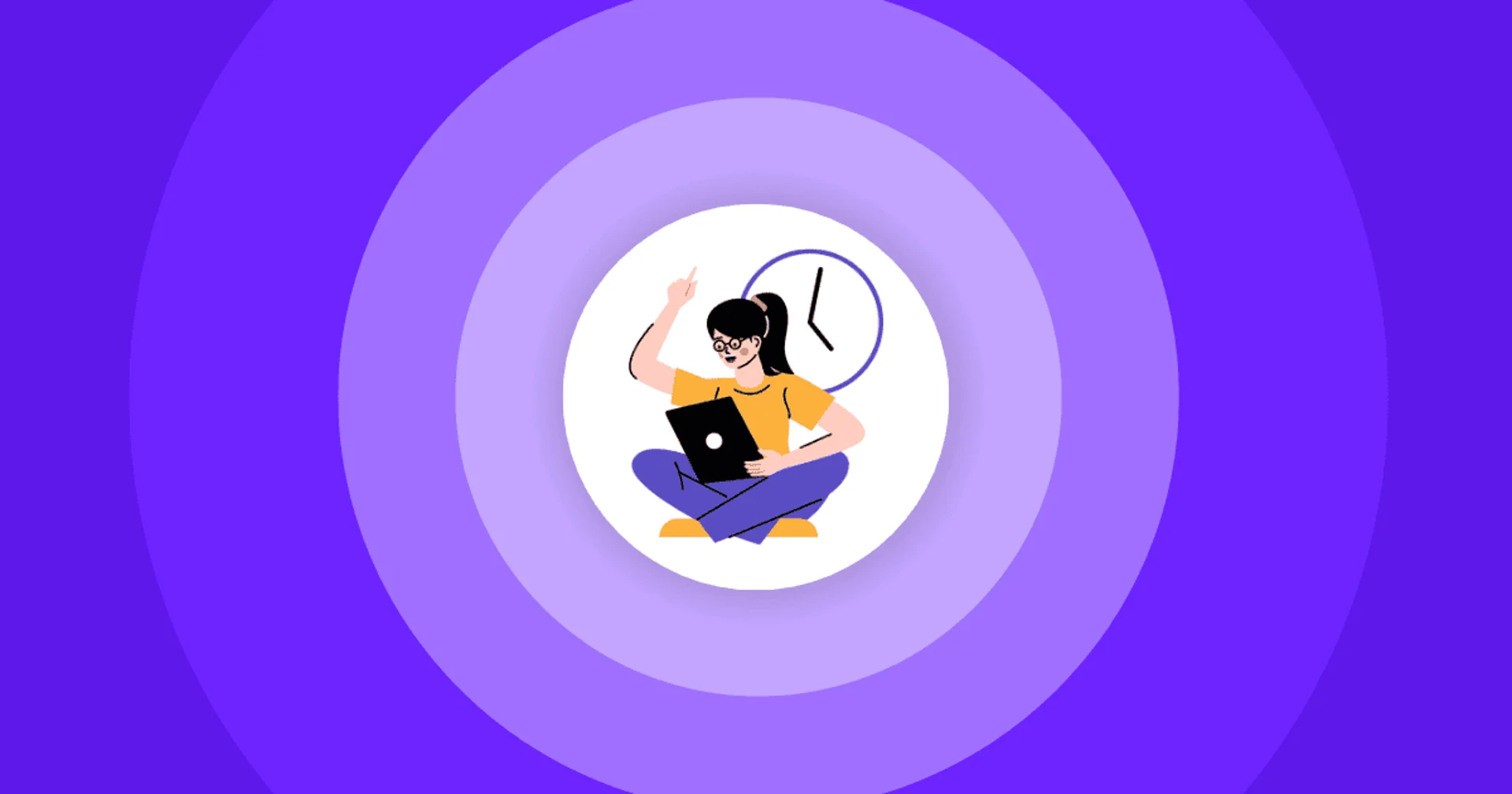 Best Daily Planner Apps for 2025
