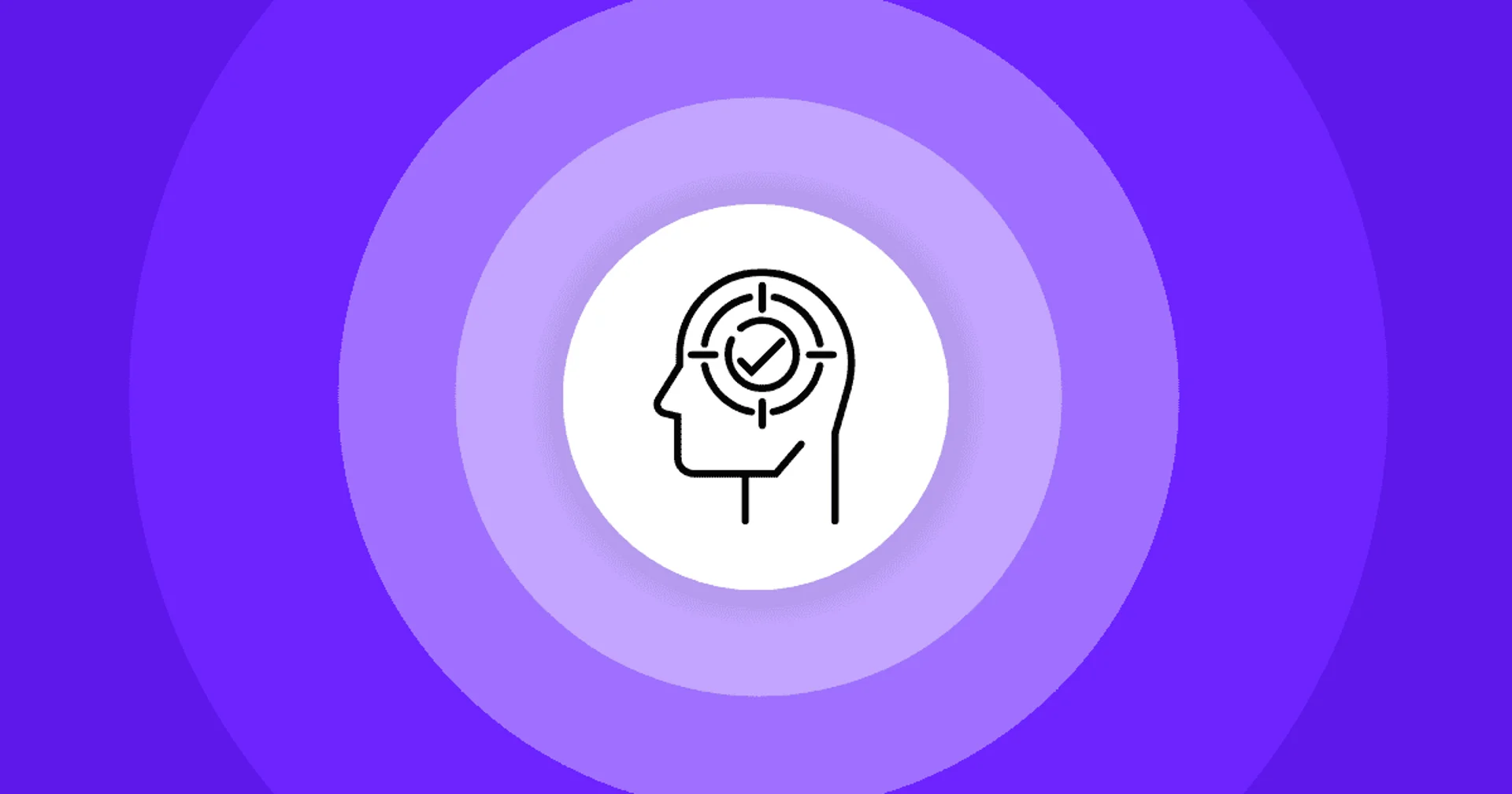 Best Focus Apps in 2025
