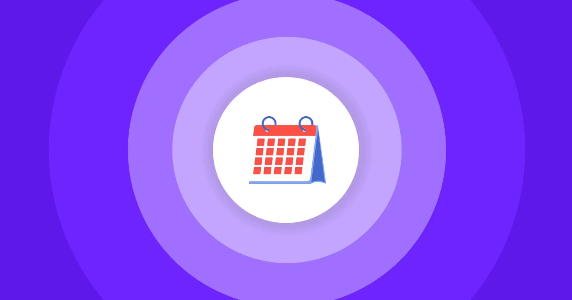 Best Free Calendar Apps for 2025