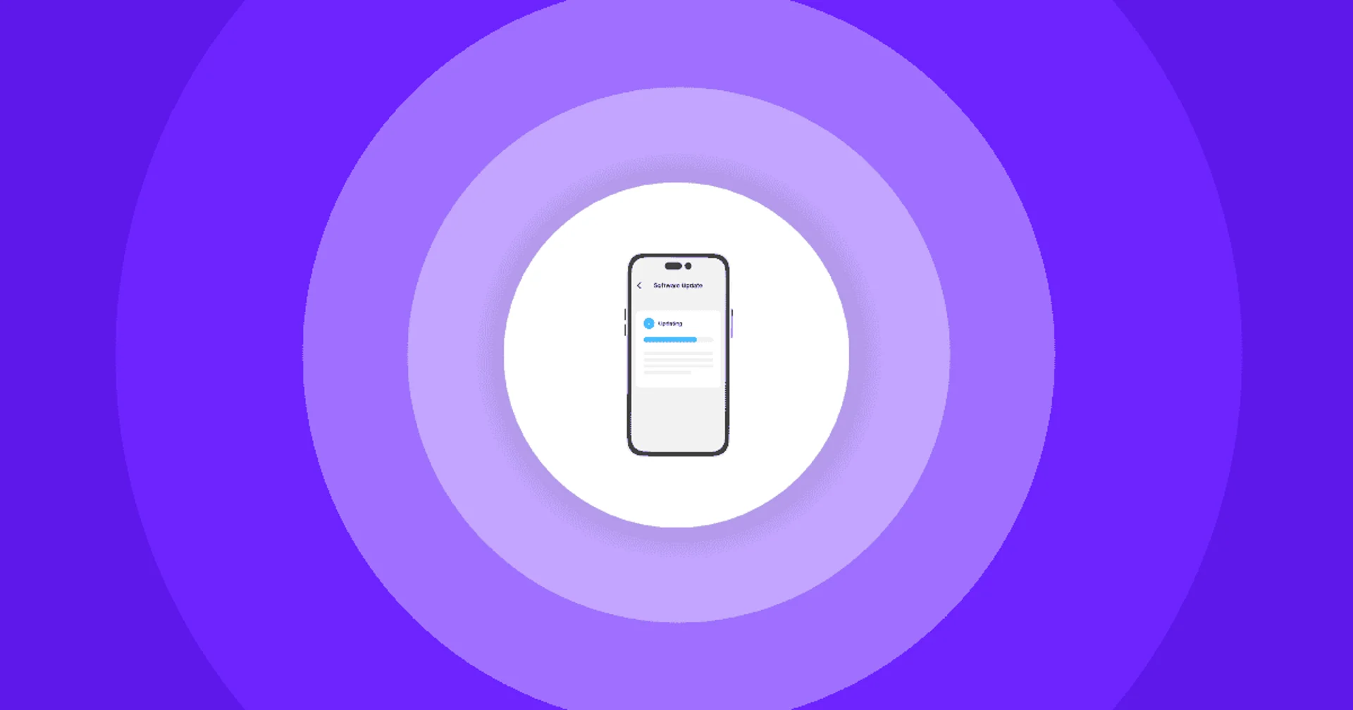 Best Productivity Apps for iPhone in 2025