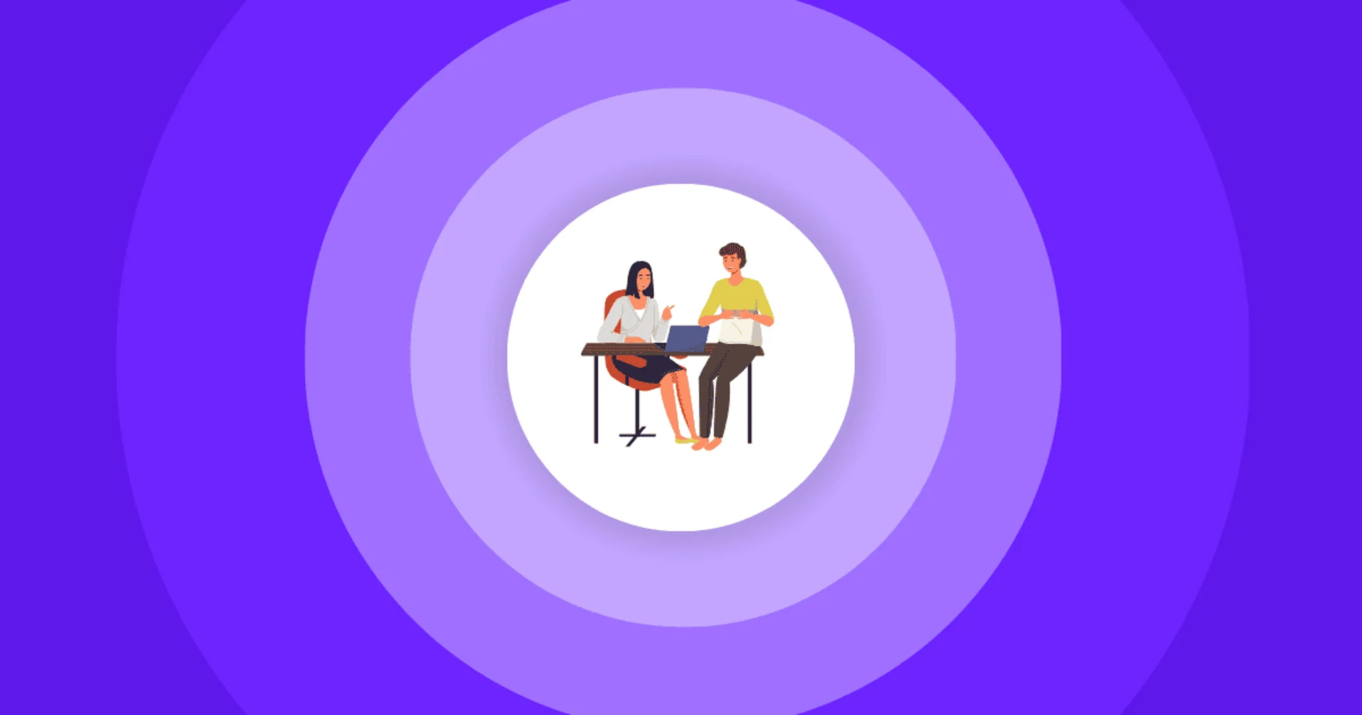 Best Co-Working Software in 2025