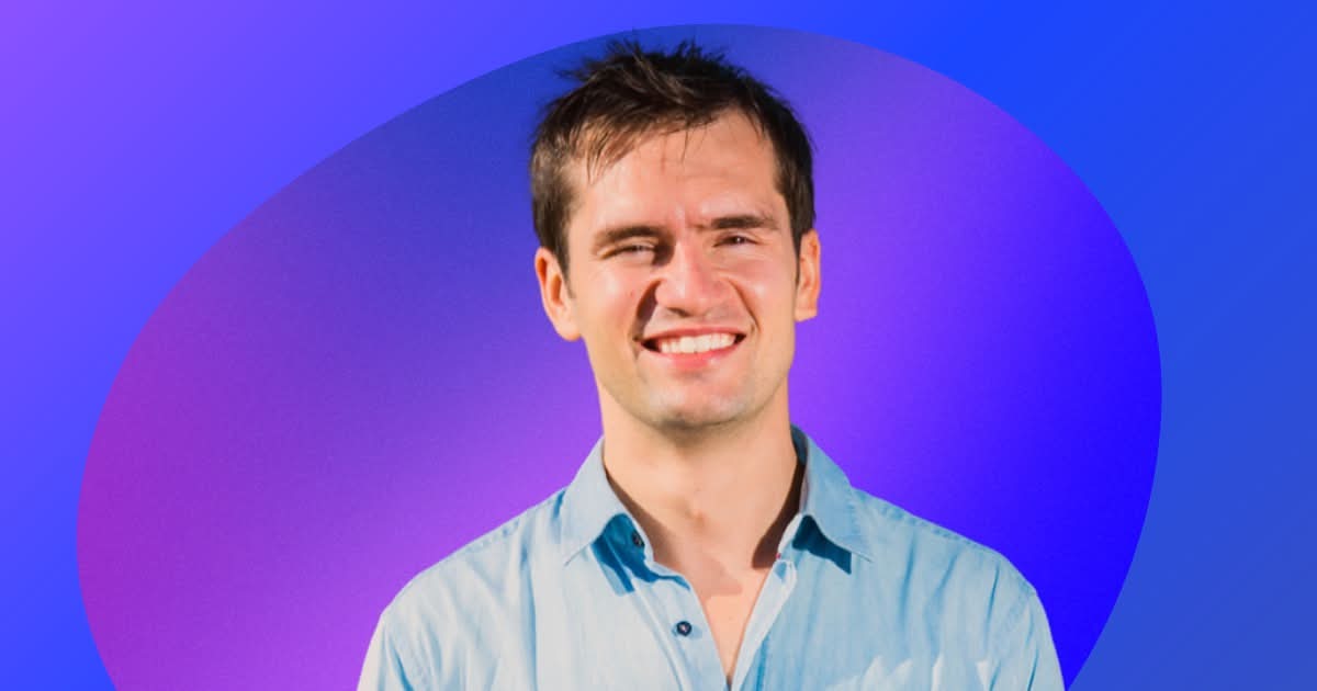 Amir Salihefendic's 11-App Remote-First Stack