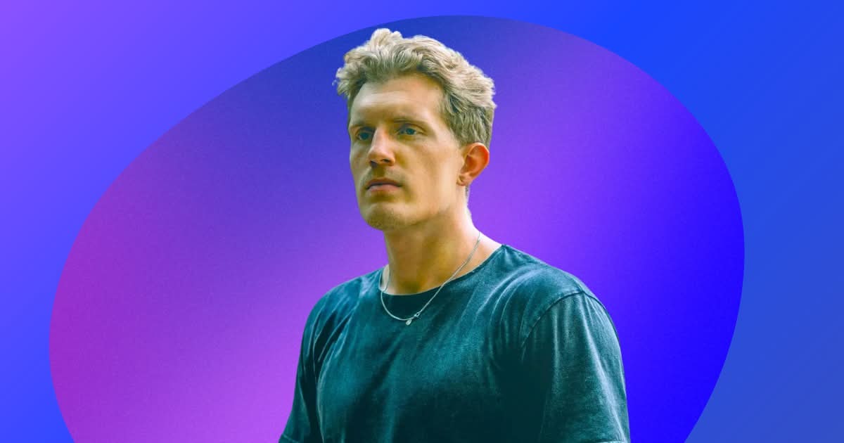 Dan Koe's 9-App Productivity Stack