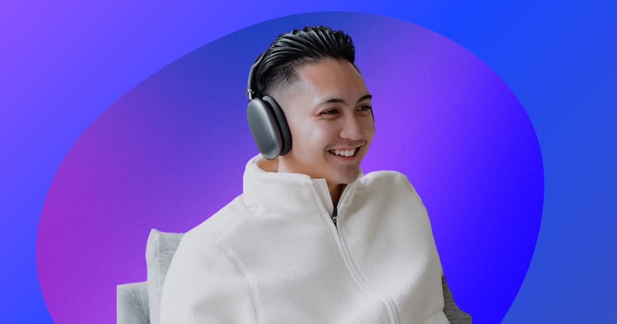 Renz Sadiwa's 8-App Mac Stack