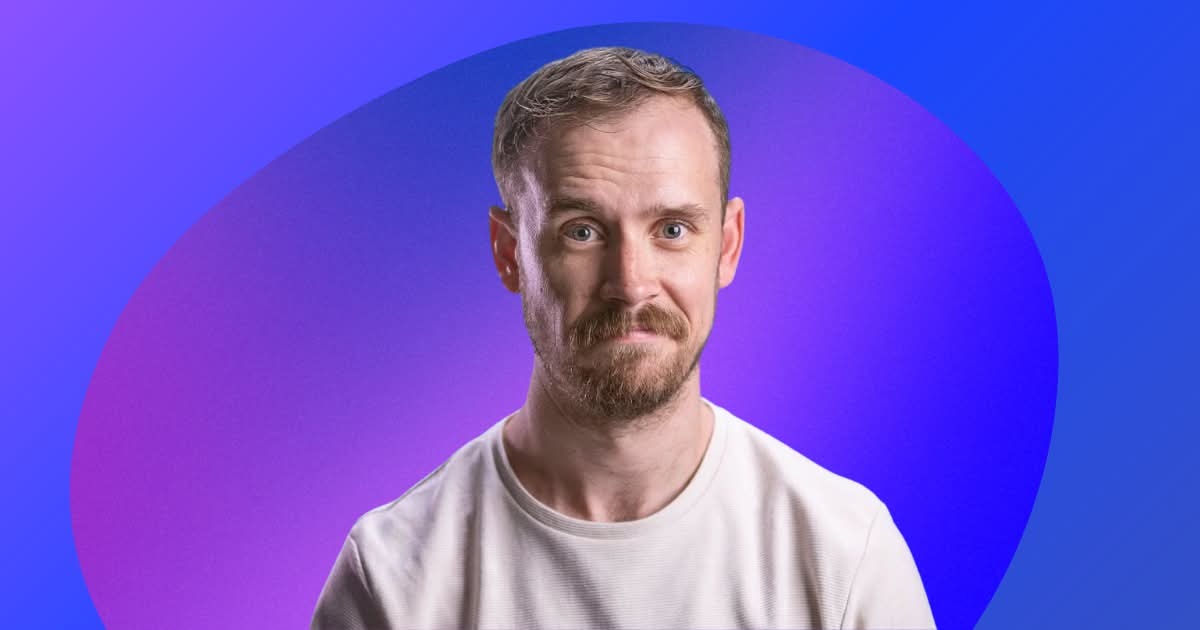 The Android Customizer’s Essentials: Sam Beckman’s Tool Stack