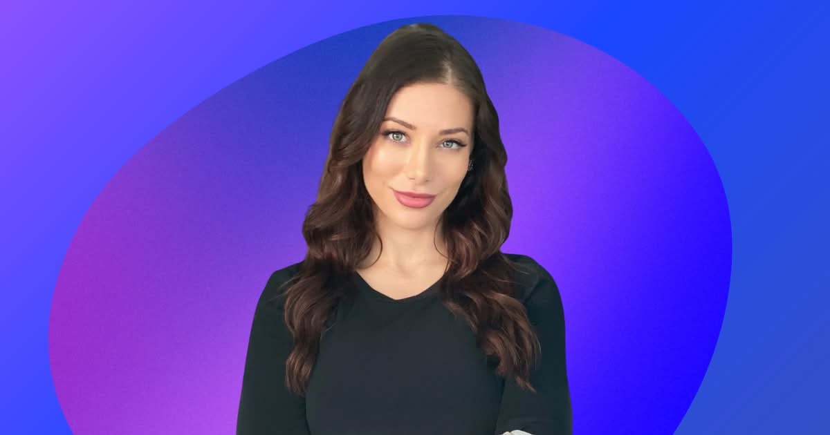 Tatiana James's eCommerce Business Stack