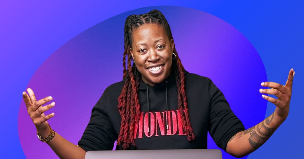 TechMeOut's 10-App Creator Stack