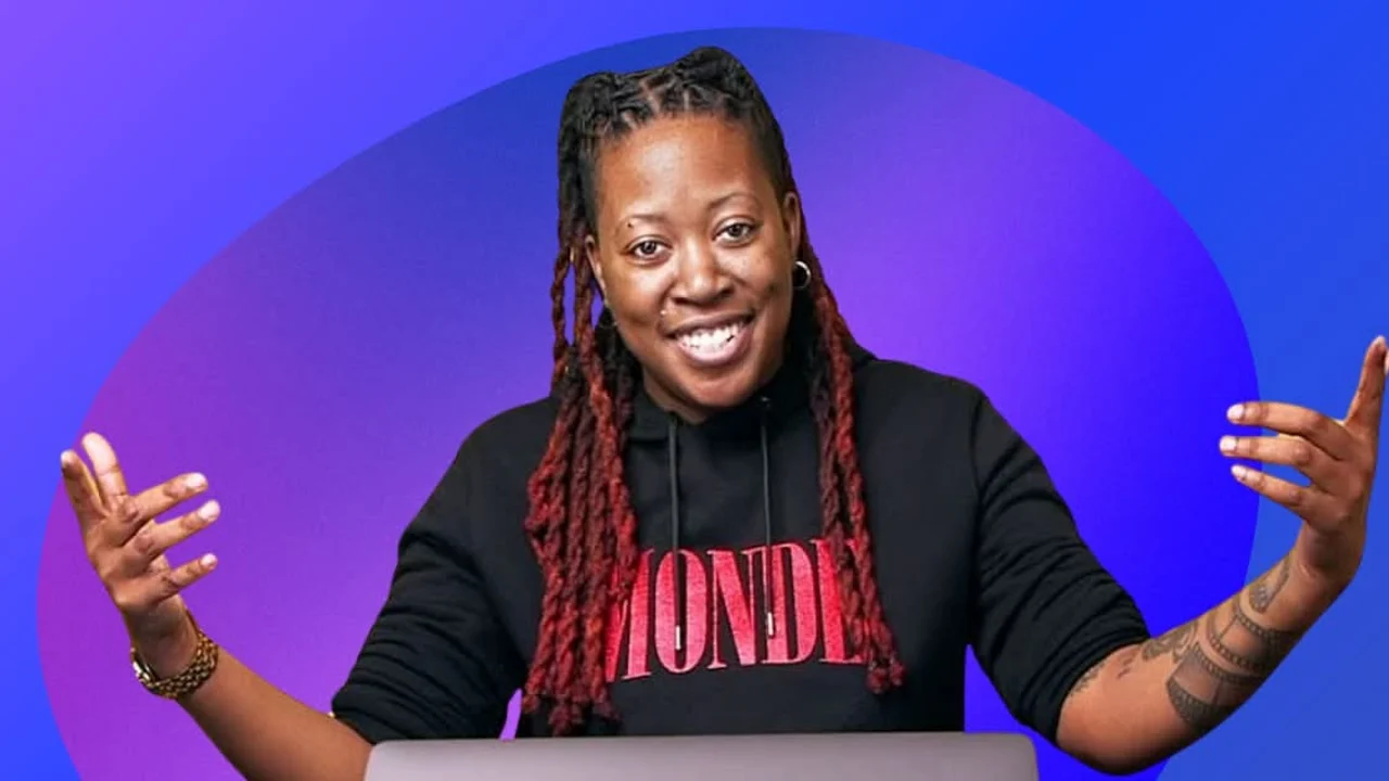 TechMeOut's 10-App Creator Stack