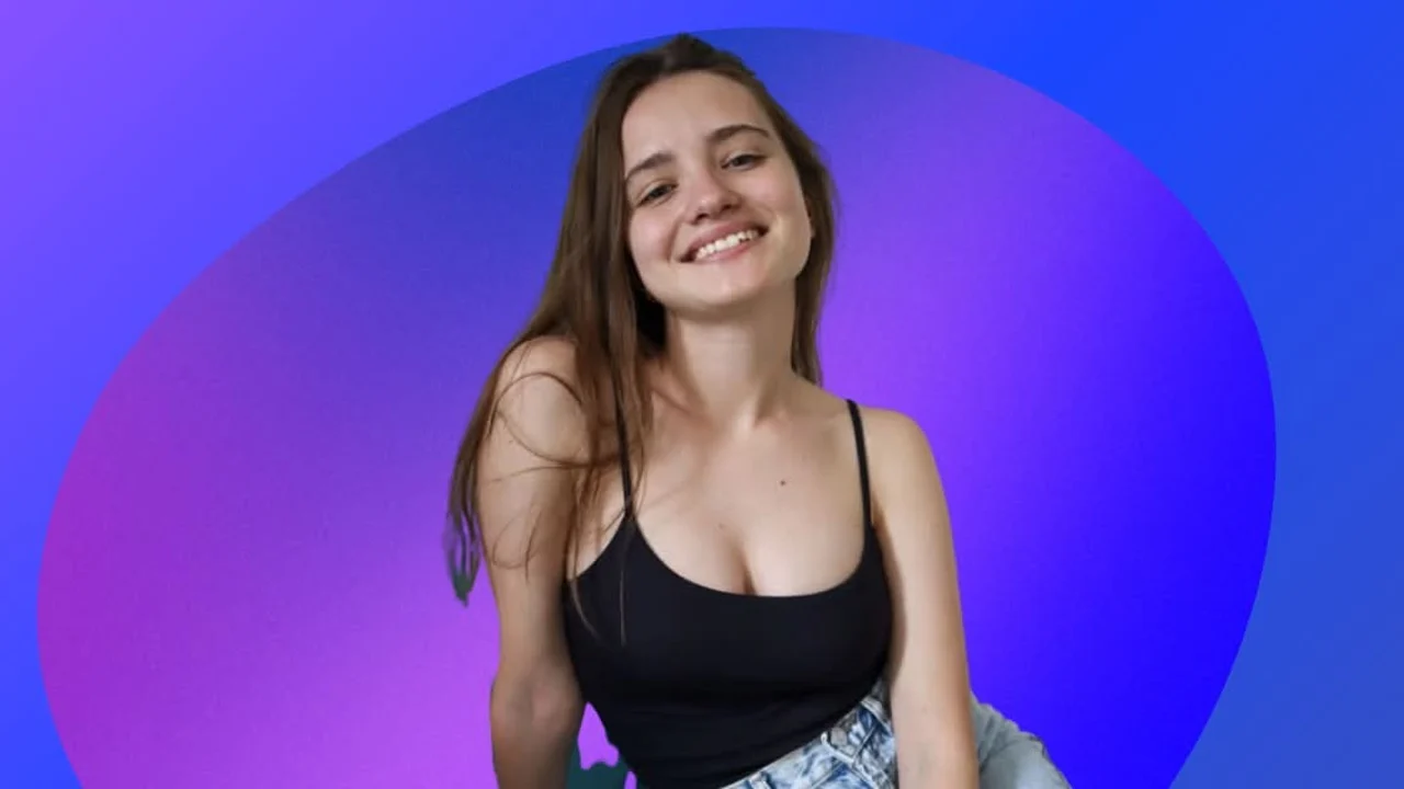 Veronika Mark's 9-App Productivity Stack