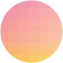 Morgen logo
