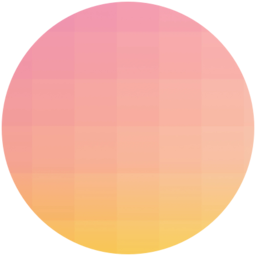 Morgen logo