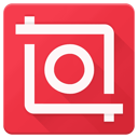 InShot logo