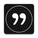 Motivation logo