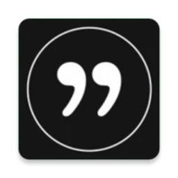 Motivation logo