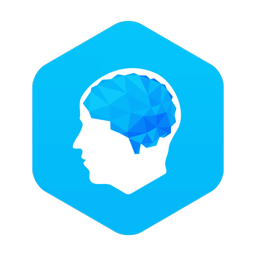 Elevate logo