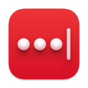LastPass logo