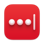 LastPass logo