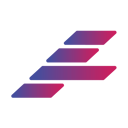 Athlytic logo
