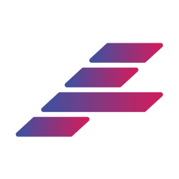 Athlytic logo