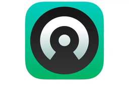 Castro logo