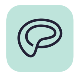 Inflow logo