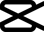 CapCut logo