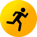 WorkOutDoors logo