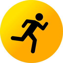 WorkOutDoors logo