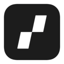 Train Fitness AI logo