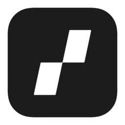 Train Fitness AI logo