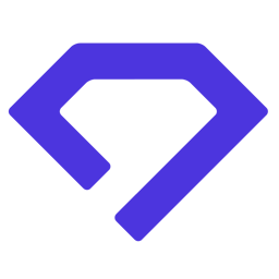 Durable logo