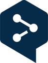 DeepL logo