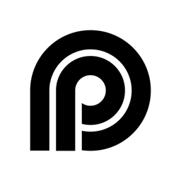 Opus Clip logo
