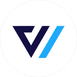 FunnelKit logo