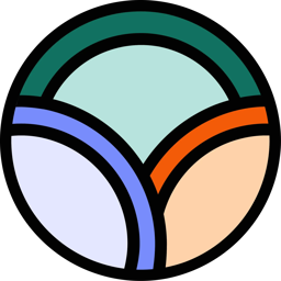 Insumo logo