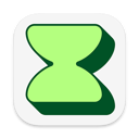 Early logo
