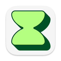 Early logo