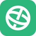 myhours logo