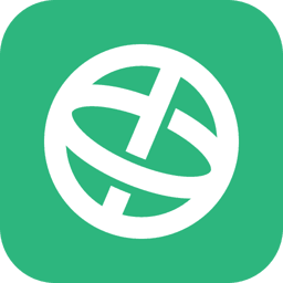 myhours logo