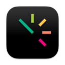 Tyme logo