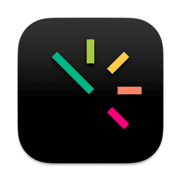 Tyme logo