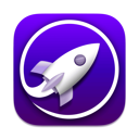 Orbit logo