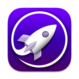Orbit logo