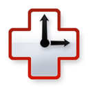 RescueTime logo