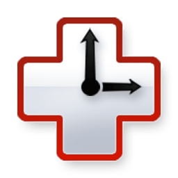 RescueTime logo