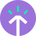 Timely logo