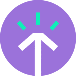 Timely logo