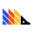 PostHog logo