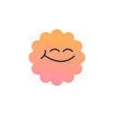 Riley logo