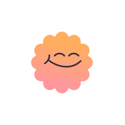 Riley logo